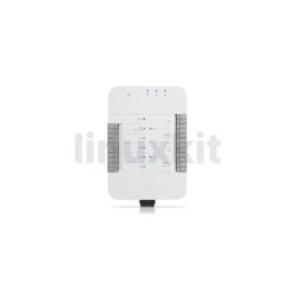 Ubiquiti UniFi Access Hub IP Networked Door Controller - UA-Hub