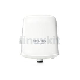 HPE Networking Instant On AP17 Instant On Outdoor Access Point
