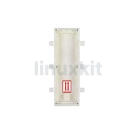 2N Installation Box 9155016