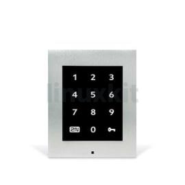 2N 916016 Access Control Module with touch keypad