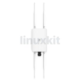 EnGenius Cloud 11ac Outdoor AP
