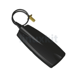 Antenna Adapter SMA Socket V2