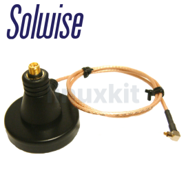 Ant Base, 50cm lead, Lucent connector
