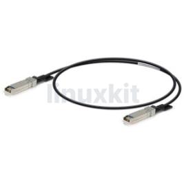 Ubiquiti UDC-3 UniFi Direct Attach Copper Cable 10Gbps - 3m