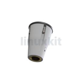 Poynting BRKT-40 Adapter Bracket for OMNI-69, OMNI-275 AND OMNI-296