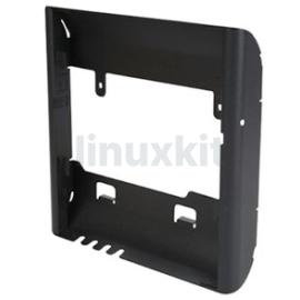 Cisco CP-6800-WMK Spare Wall Mount for IP Phone 6800 Series