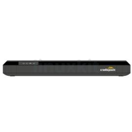 Cradlepoint E102-C7D Router with 3 Year NetCloud License
