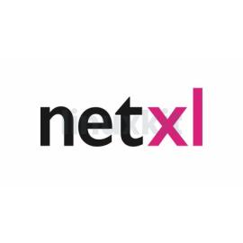 NetXL Bundle Deal