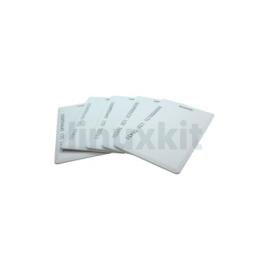Grandstream GDS USB RFID Card (10 Pack)