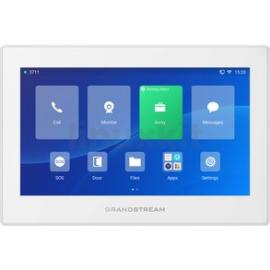 Grandstream GSC3574 HD Intercom & Facility Control Station