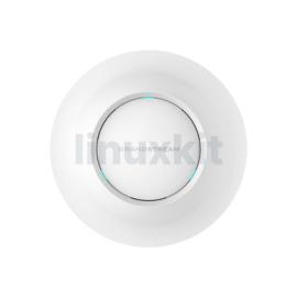 Grandstream GWN7605 802.11ac Wave-2 Wi-Fi Access Point