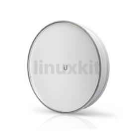 Ubiquiti airMax IsoBeam 620 Isolator Radome Accessory