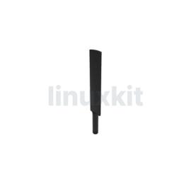 Poynting OMNI-85 Wideband LTE/5G Omni-Directional Antenna