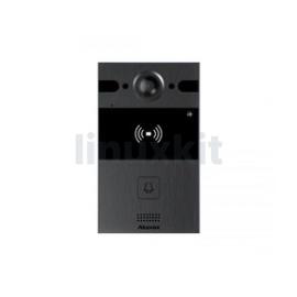 Akuvox R25AS IP Door Intercom Unit with RFID Reader & Fisheye Camera