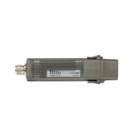 MikroTik RouterBOARD Metal 52ac AP/Backbone/CPE
