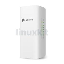 TP-Link Omada SG2005P-PD Smart Switch