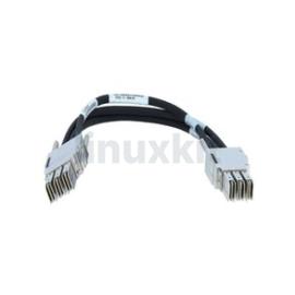 Cisco 50 cm Network Cable for Network Devices