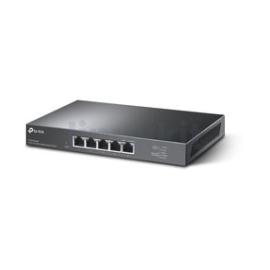 TP-Link TL-SG105-M2 Unmanaged Network Switch