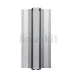 Ubiquiti airMAX Titanium 2.4GHz Variable Sector Antenna (AM-V2G-TI)