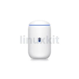 Ubiquiti UniFi Dream Router All-in-One WiFi 6 Router (UDR)