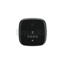 Ubiquiti UFiber WiFi6 4-Port GPON Router with Wi-Fi (UF-WiFi6)