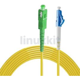 UF-SM-PATCH-UPC-APC
