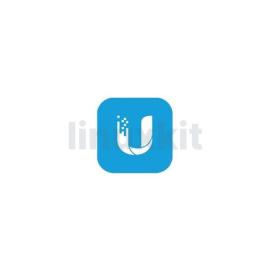 Ubiquiti UniFi USW-PRO-MAX-48-POE - 5 Year UI-CARE Warranty