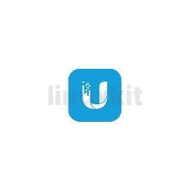 Ubiquiti USW-ENTERPRISE-24-POE - 5 Year UI-CARE Warranty