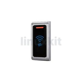2N External Card Reader - Compatible with IP Vario and Force Only