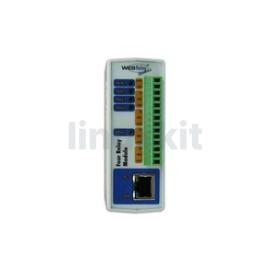 2N External IP Relay