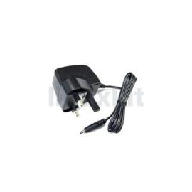Draytek DRAYPSU15 Power Supply for AP710, AP810
