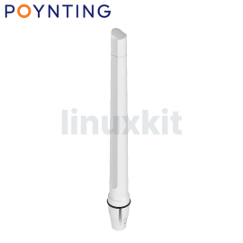 Poynting 4x4 Marine Dualband WiFi Ant Poynting 4x4 Marine Dualband WiFi Ant
