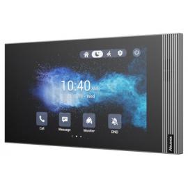 Akuvox S562W 7" IP Indoor Touchscreen Answering Panel with WiFi