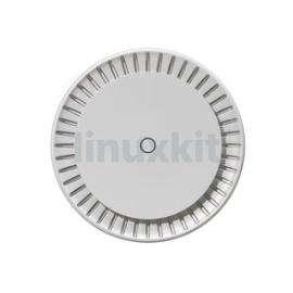MikroTik cAP LTE12 WiFi 6 Ceiling Access Point (CAPGi-5HAXD2HAXD+EA)