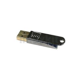 DrayTek USB Thermometer for V2860, V2862, V3900, V2960, VAP900