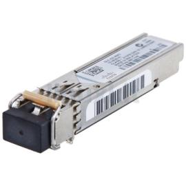 Cisco GLC-SX-MMD SFP Module
