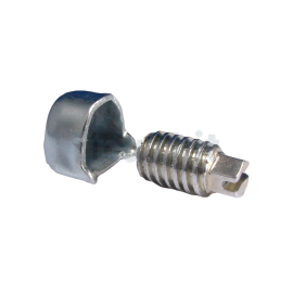 Worm Drive Clip Worm Drive Clip