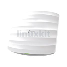 TP-Link EAP245 Wireless Dual Band Gigabit Ceiling Mount Access Point
