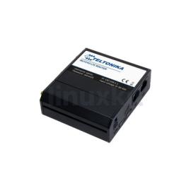 Teltonika RUT240-Global 4G/LTE Wi-Fi Router with External SIM Holder