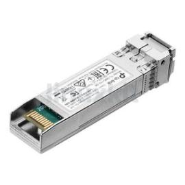 TP-Link TL-SM5110-SR - SFP transceiver module