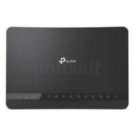 TP-Link Archer VR1210v Wireless Dual-Band VoIP VDSL/ADSL Modem Router