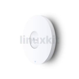 TP-Link EAP653 WiFi 6 Access Point