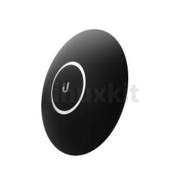Ubiquiti UniFi Black Design Cover for UAP-nanoHD (single)