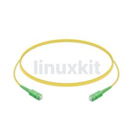 UF-SM-PATCH-APC-APC
