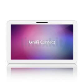 Ubiquiti 21.5", 1920 x 1080 Full HD, ARM Cortex-A53, 3/32 GB, BT