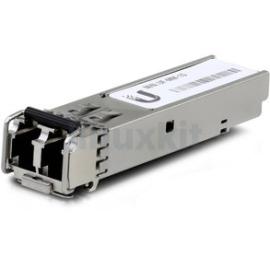 Ubiquiti UF-MM-1G U Fiber Multi-Mode 1G Module 20 Pack