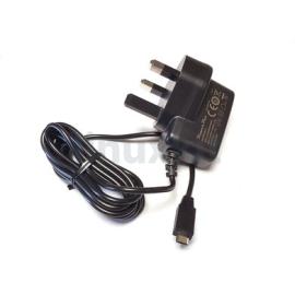 UK Micro USB Adapter