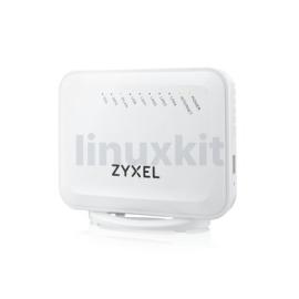 Zyxel VMG1312-T20B Wireless N VDSL2 Gateway with Configuration