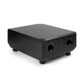 Lithe Audio WiSA Wireless Home Cinema WiSA Active Subwoofer