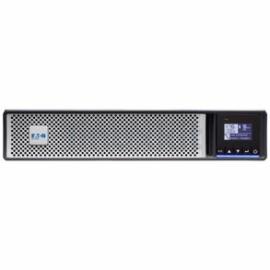 Eaton 5PX Gen2 UPS (5PX2200IRTNG2BS)